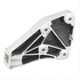 thumbnail image 4 of Left Driver Side Engine Motor Support Mount For BMW F10 528i, 4 of 5
