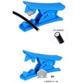 thumbnail image 4 of Inserto De Aguja De Aceite Likrtyny Accesorios para bicicletas, 4 of 6