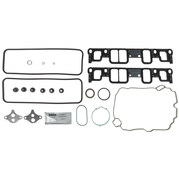Engine Intake Manifold Ga