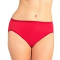 thumbnail image 1 of Vanity Fair Women Brief Panties, 1 of 4