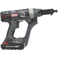 thumbnail image 4 of SENCO DS225-18V Cordless Auto-Feed Screw Driver, 5000 RPM, 2" Length, Brushless Motor, 4 of 8