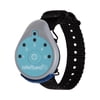 Reliefband Classic Nausea and Motion Sickness Relief Wristband