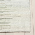 thumbnail image 3 of SAFAVIEH Cabo Alexa Abstract Area Rug, Beige/Green, 5' x 8', 3 of 7