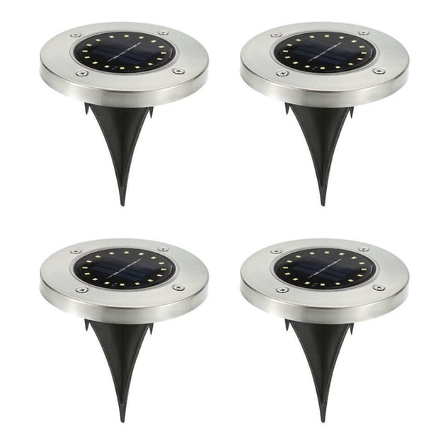 Linterna LED 10000 lúmenes, 5000 mAh USB recargable 26650 batería incluida, 134 modos de luz, zoom, largo tiempo de trabajo linterna táctica de mano para camping, senderismo, caza, emergencia