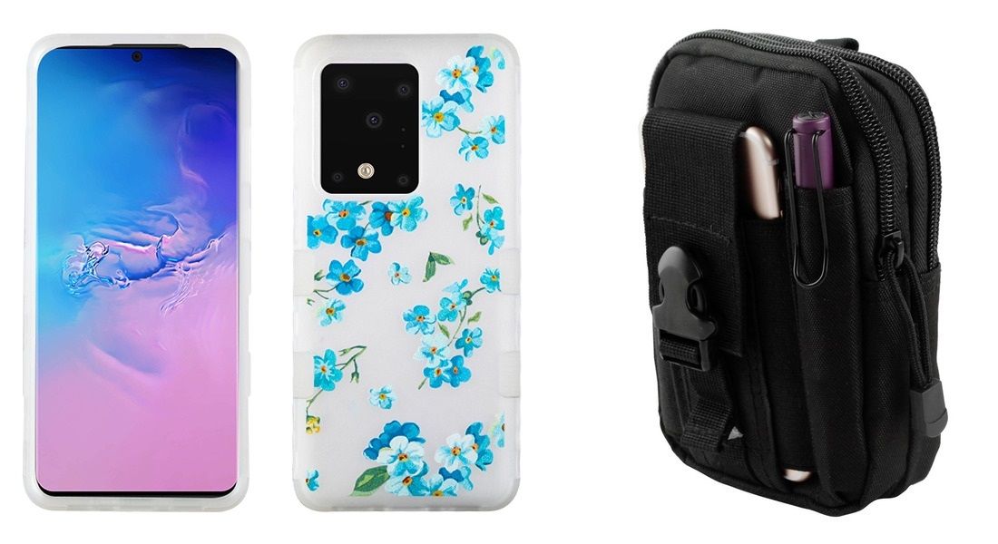 s20 plus phone case