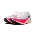 thumbnail image 2 of NIKE WOMENS ZOOMX VAPORFLY NEXT% 2 Womens "Rawdacious" DJ5458 100 DJ5458 100 from Stadium Goods, 2 of 8