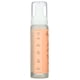 thumbnail image 4 of Shea Moisture Coconut &amp; Hibiscus Frizz-Free Curl Mousse for Unisex Mousse 7.5 oz, 4 of 6