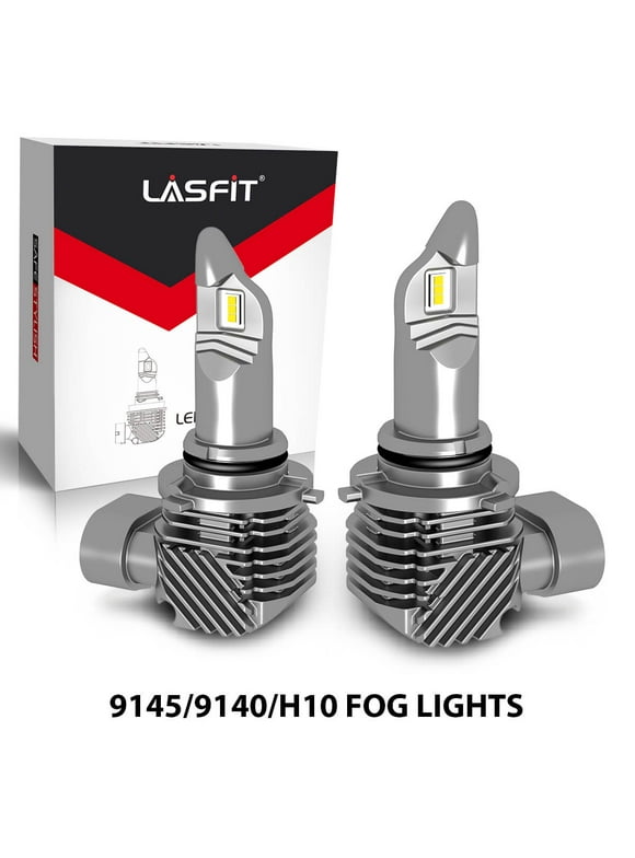 Headlight Bulb Types in Headlight Bulbs