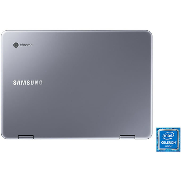 Samsung Chromebook  Plus 12.2\