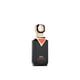 thumbnail image 2 of French Avenue Amber Empire EDP, fragancia amaderada oriental, 100 ml, 2 of 5