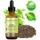 thumbnail image 2 of Dabur Maha Bhringraj Aceite para el cabello ayurvédico a base de hierbas - Infundido con aceite de Bhringraj para nutrir el cuero cabelludo Hebras suaves y manejables - Aceites para masaje del cabello, 2 of 2