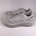 thumbnail image 4 of Size 8 - New Balance Fresh Foam X 880v14 Grey Matter W, 4 of 5