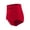 Red, variant on Shapewear Tummy Control for Women High Waist Seamless Body Shaper Underwear, Tummy Tuck & Lifting,Soft Trainer Underwear