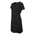 thumbnail image 3 of Ladies' V-Neck Cover-Up, 3 of 4