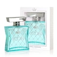 thumbnail image 4 of Perfume Eternal Fragrance Icon 100 ml Unisex EDP, 4 of 9
