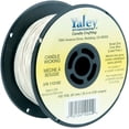 thumbnail image 2 of Candle Wicking Spool 100yd-Small Wire, 2 of 2