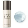 thumbnail image 4 of Giorgio Armani Acqua Di Gio Deodorant Spray for Men 3.4 oz, 4 of 8