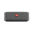 thumbnail image 3 of JBL FLIP 5, 3 of 6
