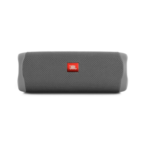 JBL FLIP 5 - Walmart.ca