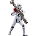 thumbnail image 2 of Star Wars The Black Series Gaming Greats 6 Inch Action Figure Box Art Exclusive - Rocket Launcher Trooper, 2 of 2