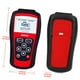 thumbnail image 5 of Escáner de detección KONNWEI OBDII / EOBD Cars Code Reader y Auto Scanner Detection Decoder KW808 TOMSHOO Escáner de detección, 5 of 7