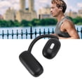 thumbnail image 1 of Sport Earphones, Fast Charging Stereo Sound Small TPU  Ear Buds for ,with IOS Fitment, Open Ear Clip Design, Long Battery Life, 1 of 7