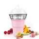 thumbnail image 4 of XWSHYW Electrodomésticos Pequeña Máquina de Helados Diy, Máquina de Helados Casera Original para El Hogar, Máquina de Yogurt Agitadora Automática, 4 of 6