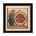 thumbnail image 4 of Greatest Treasures by Mary Ann June Print Wall Art Wood Multi-Color, 4 of 4