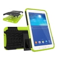 thumbnail image 3 of Kuymtek Para Samsung 2016 GALAXY Tab 7.0 a.(T280) Fundas de soporte para tabletas Kuymtek 1pn1zn6kq7ja9ft3D04, 3 of 7