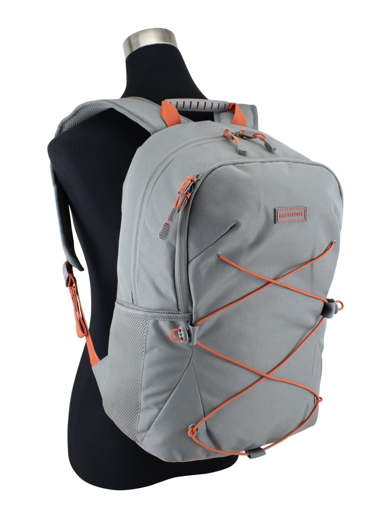 best osprey rolling backpack Sojourn 22