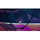 thumbnail image 2 of Disney Illusion Island Starring Mickey & Friends - Xbox Series X, 2 of 3