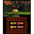 thumbnail image 4 of Juego kstime Donkey Kong Returns Edición Mundo 3DS, 4 of 4