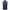 Blue, variant on ZACPNCV Heated Vest for Men And Women Plus Size Heated Coat 9 Heating Heated Jacket Winter Heating Coat Black