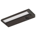thumbnail image 2 of Bronze LED Undercabinet, 2 of 5
