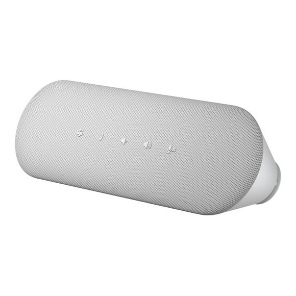 Dell AI Noise Cancellation Speakerphone SP3022 - VoIP desktop speakerphone - wired - active noise cancelling - USB-A, US
