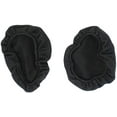 thumbnail image 2 of Compete Audio DCCC Replacement David Clark Comfort Covers for Ear Seals 22658G-01, 2 of 2