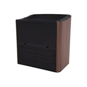 Jarden Home Environment Holmes WeMo Console Hmdfr (HCM3888C-U)