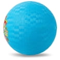thumbnail image 4 of Pelota de quemados Toy Story 6 pulgadas, 4 of 4