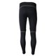 thumbnail image 4 of Pantalones de neopreno para hombre - Pantalones superelásticos cálidos de neopreno de 1,5 mm para deportes acuáticos M Zulema Pantalones de neopreno para hombres, 4 of 8