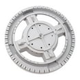 thumbnail image 4 of For SABAF Burner Embedded Gas Stove Accessories Stove Burner Fire Distributor, 4 of 10