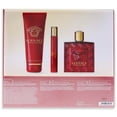 thumbnail image 4 of VERSACE EROS FLAME by VERSACE, 4 of 4