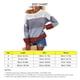 thumbnail image 3 of Prendas de punto para el hogar suéter transpirable con hombros descubiertos para mujer cuello redondo suave color de contraste para citas ANGGREK Otros, 3 of 5
