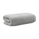 thumbnail image 2 of Toalla Turbulence, toalla facial gruesa, toalla absorbente para el hogar, tela de algodón suave, diseño plegable, uso portátil, para el baño,Wsvlmg, 2 of 9