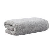 YZEGDCH Bath Towel American Soft Luxury Towel, Absorbent Quicker to Dry, Towel for HOME GYM SPA POOL