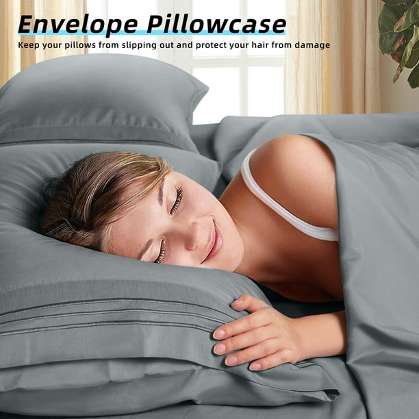 Sonoro kate weighted blanket sale