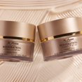 thumbnail image 3 of Crema de Ojos M. Asam Resveratrol Premium NT50 Perfeccionadora 30 ml, 3 of 6