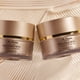 thumbnail image 3 of Crema de Ojos M. Asam Resveratrol Premium NT50 Perfeccionadora 30 ml, 3 of 6