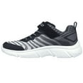 thumbnail image 5 of Skechers Little & Big Boys Go Run 650 Tigrux Sneakers, 5 of 5