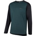 thumbnail image 5 of Camiseta de motocross bmx 2022, camiseta de enduro mtb para descenso, maillot de ciclismo MX para montaña, moto DH, maillot de ciclismo para hombre, camiseta de secado rápido, 5 of 5