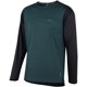 thumbnail image 4 of Camiseta de motocross bmx 2022, camiseta de enduro mtb para descenso, maillot de ciclismo MX para montaña, moto DH, maillot de ciclismo para hombre, camiseta de secado rápido, 4 of 4